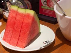 -老板恋上鱼(环山路店)