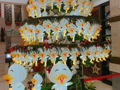 -厦门日月谷温泉渡假村