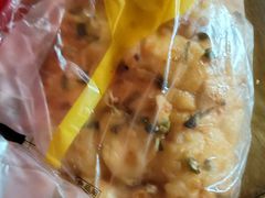 -味多美蛋糕(洋桥店)