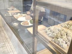 -袁记云饺(西安路店)