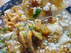 -晓友烧麦(光华村店)