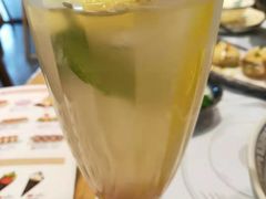 -花漫里日式餐厅(刺桐店)