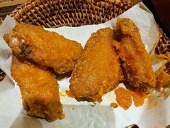-江太极江浙菜(马桥万达广场店)