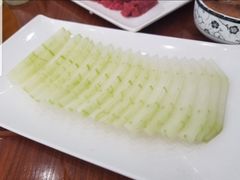 -岳合轩老北京涮肉