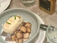 -农畉LONFOOD(万象天地店)