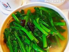 -山泉公馆酒家(珠江新城店)