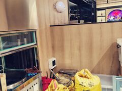 -上海市长春食品商店(淮海中路店)