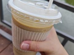 -YOLO COFFEE悠乐咖啡
