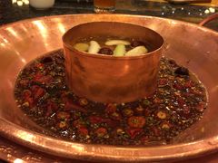 -老码头火锅(骡马市店)