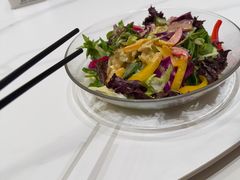 -梅利汴京烤鸭•开封豫菜地标店(东司门店)