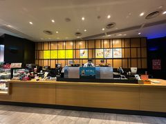 -星巴克(北京王府井店)