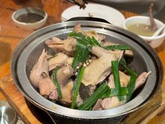 -旺金鸽(穗盐路总店)