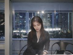 -百年果林椰子鸡(中洲店)