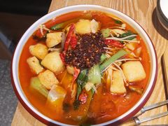 -小乾杯串店•16年沈阳烧烤(文安路店)