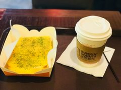 -王府井天主教堂