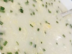 -日照大牌檔•小船海鲜(万平口店)
