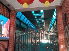 -文德路小学(南校区)