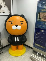 -Deeplus+韩国皮肤管理한국피부관리·C:Lab肌肤实验室