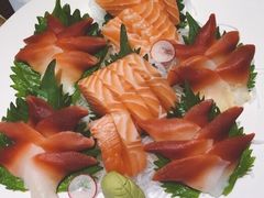 -和枫(众意路店)