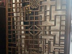 -道南書院·私房菜·早午茶·茶馆