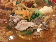 -易记皮肚面(明瓦廊店)