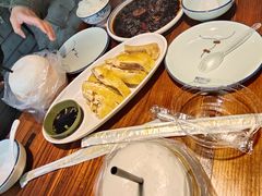 -西塘人家•黑金冠本地好店