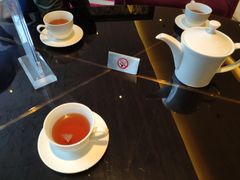-大华锦绣假日酒店·锦味餐厅