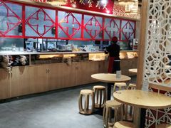 -赵记传承(中山石岐大信店)