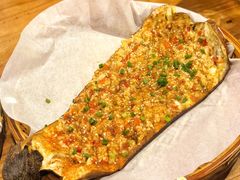 -湘里乡亲甲王二老店
