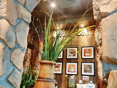 -咖啡时间西餐厅(名门广场店)