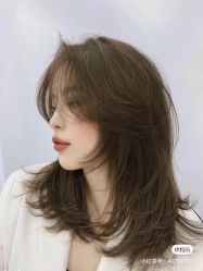 -COSMO PRO造型
