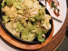 -晟永興烤鸭店(五道口店)