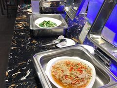 -巴犀烧烤(新崇光店)