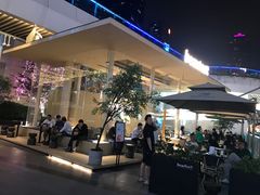 -BeauTea水仙(coco park店)