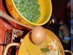 -楼兰新疆主题餐厅(悠方店)
