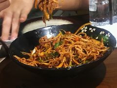 -清水湾温泉生活馆(南直路店)