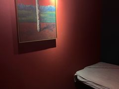 -Together·泰式按摩精油SPA(天山店)