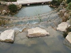 -溧阳天目湖天沐温泉