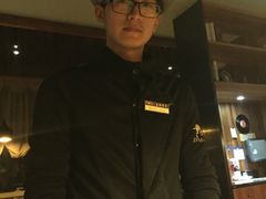 -章吴记喜瑞餐厅(东东城店)