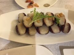 -申宴酒楼(王子百货店)