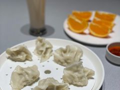 -徐记海鲜(南油永新汇店)