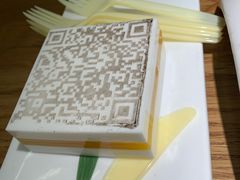 -点心传说·粤菜点心(佐阾虹湾店)