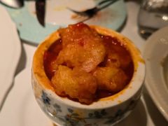 -波特曼西餐厅(南岗店)
