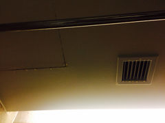 iphone_upload_pic-新加坡瑞士史丹福酒店