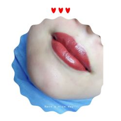 -久匠·纹眉半永久野生眉