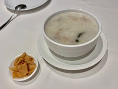 -粤珍轩.创始店.始于2001(含光门店)