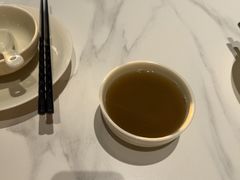 -楚山晓·湖北菜(武汉光谷K11店)