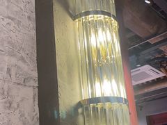 -朱光玉火锅馆·太原旗舰(钟楼街店)