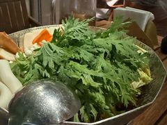 -山葵家居酒屋(天目里店)