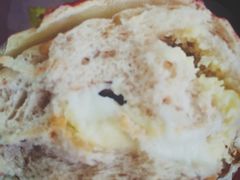 -好利来(四季青店)
